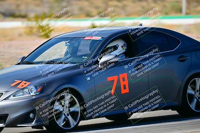 media/Mar-15-2025-Nasa (Sat) [[b78189b945]]/Competition Licensing School/Session 1/